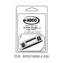 ADCO SUPER THUMB, JR.For: Ruger MK I and II by 