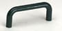 Berenson Hardware Polypro Wire Pull