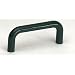 Berenson Hardware Polypro Wire Pull