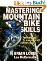Mastering Mountain Bike Skills