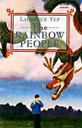 The Rainbow People (Turtleback School & Library Binding Edition)