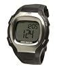 New Balance 50007 VIA Wrist Digital Pedometer With Calorie Counter