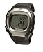 New Balance 50007 VIA Wrist Digital Pedometer With Calorie Counter