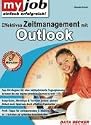 Effektives Zeitmanagement mit Outlook