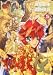 聖闘士星矢EPISODE.G (5) (チャンピオンREDコミックス)