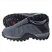 Karrimor Mens KC06 Moccasin C/Coal 10