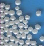 4MM Ivory Edible Pearls