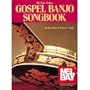 Gospel Banjo Songbook