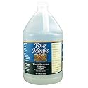 White Distilled Vinegar