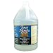 White Distilled Vinegar