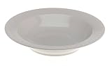 Villeroy & Boch Cellini 7-3/4-Inch Salad Dishes, Set of 6