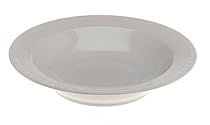 Villeroy & Boch Cellini 7-3/4-Inch Salad Dishes, Set of 6