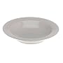 Villeroy & Boch Cellini 7-3/4-Inch Salad Dishes, Set of 6