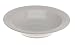 Villeroy & Boch Cellini 7-3/4-Inch Salad Dishes, Set of 6