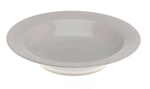 Villeroy & Boch Cellini 7-3/4-Inch Salad Dishes, Set of 6