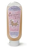 Gorgeous Dog Shampoo