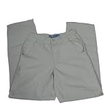 Akademiks - Akademiks Mens Cream Pants