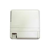 Détails sur le produit