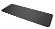 Bell Fit Cross Training Exercise Mat Bell Fit Cross Training Exercise Mat