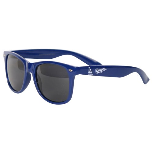 Dodgers Sunglasses, Los Angeles Dodgers Sunglasses, Dodger Sunglasses
