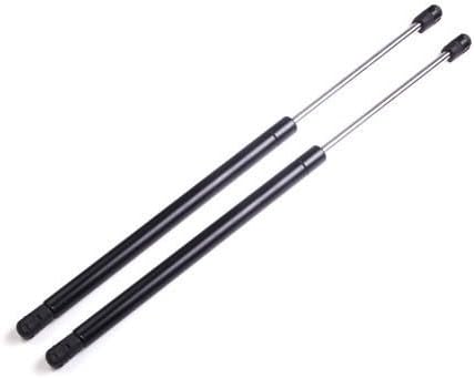 2 Front Hood Gas Lift Supports Struts Spring For BMW 745i/Li 750i/Li 760i/Li