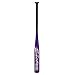 Sporting Goods : Easton 25/15 Fast Pitch Bat - SK20