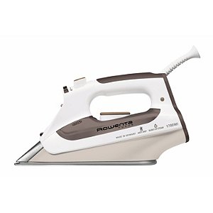 Rowenta Focus Steam Iron DZ5160