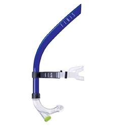FINIS Swimmer's Snorkel