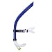 FINIS Swimmer's Snorkel