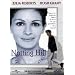 meine lieblingsfilme