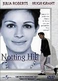 Notting Hill (Limited Edition, im Schuber) - Julia Roberts
