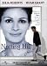 DVD : Notting Hill (Limited Edition, im Schuber)