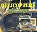 Made in the USA - Helicopters (Made in the USA)