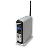 Peekton Peekbox 4 Boitier Multimedia 250Gopar Peekton