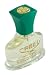 Creed Fleurissimo by Creed for Women - 1.0 oz Millesime Spray