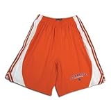 STX Syracuse Short ORANGE at STX-INC.