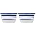 CorningWare