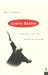 Law's Desire: Sexuality and the Limits of Justice