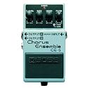 BOSS CE-5 Chorus Ensemble Pedal