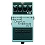BOSS CE-5 Chorus Ensemble Pedal