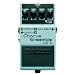 BOSS CE-5 Chorus Ensemble Pedal