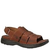 Born Men's Carter Sandal