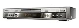  : Toshiba SD420S DVD Player