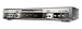 Electronics : Toshiba SD420S DVD Player