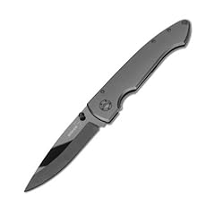 Boker Plus Anti-MC Folding Knife Boker Plus Anti-MC Folding Knife
