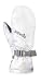 � water & wind repellent � breathable � mittens with finger lining � warm � robust