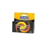 UPC 302340083003 product image for Durex Tropical Condom - package of 40 condoms | upcitemdb.com