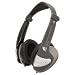 Noise Canceling Headphones