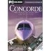Concorde Professsional - Limited Edition Add-On Image