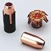 Sabot 50/300 Grain Red Hot/10